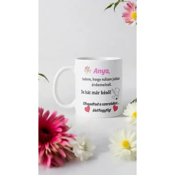 Születésnapra