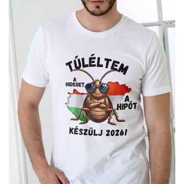 Poloska póló