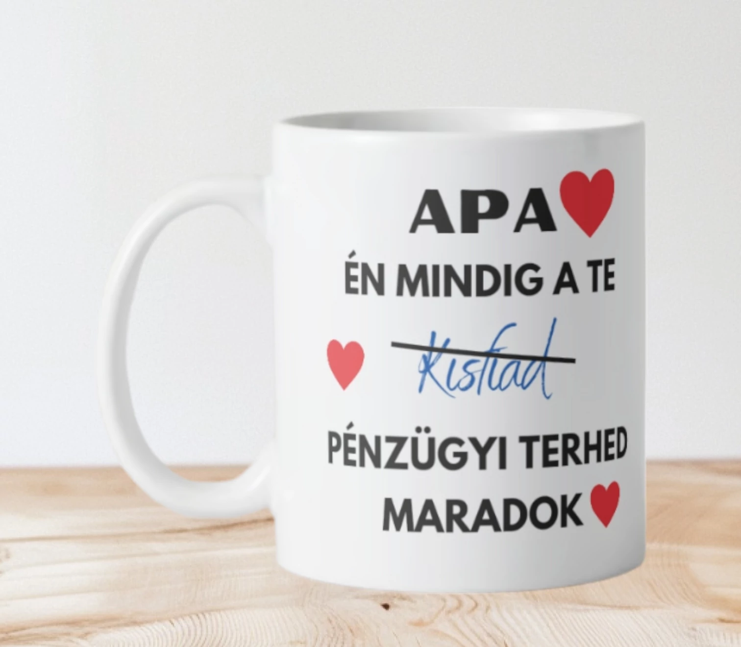 Apukáknak kisfiú vicces